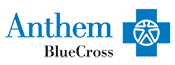 anthem-bluecross