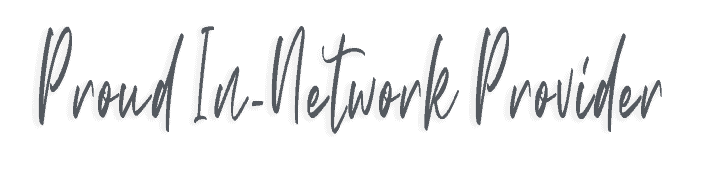 In Network Provider In Network Provider