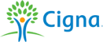 cigna-150x61