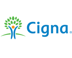 cigna png