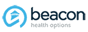 Beacon-health-Options